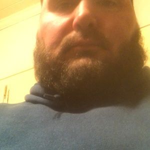 Meet your Posher, Andree